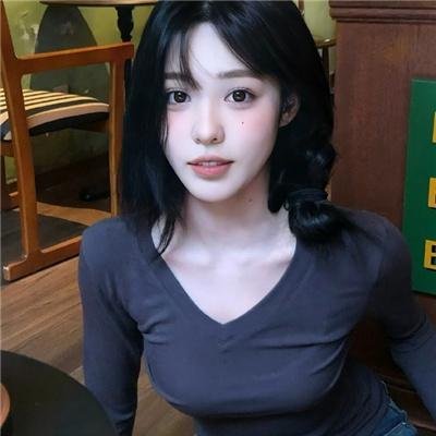 女警事业
