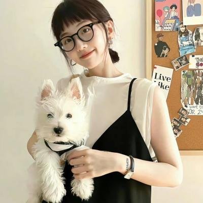 思维游戏