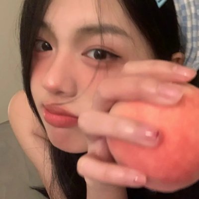潘多拉：永恒的生命