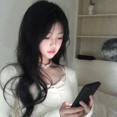 谷穗黄了