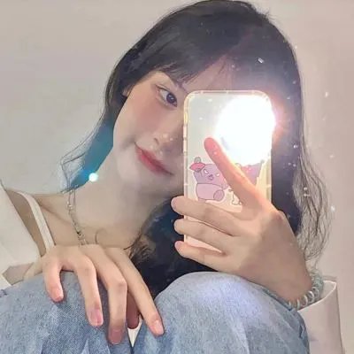 魔鬼怪婴