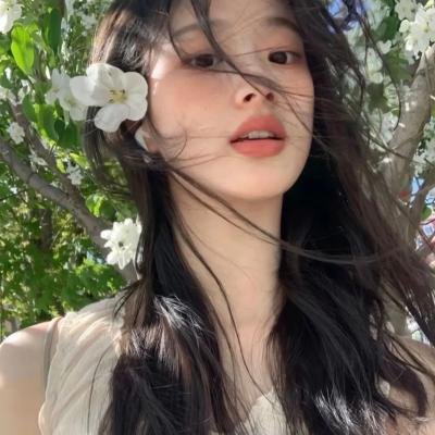 猫和老鼠:查理和巧克力工厂