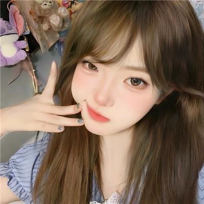 夜访吸血鬼第一季