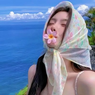 公仔头杀人王