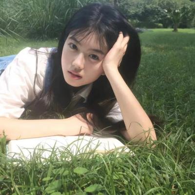 鲁邦三世 鲁邦暗杀指令