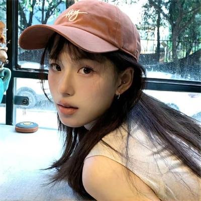 嘿，蠢贼