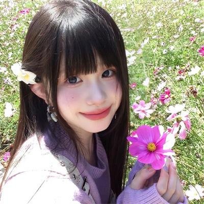 超能力同学