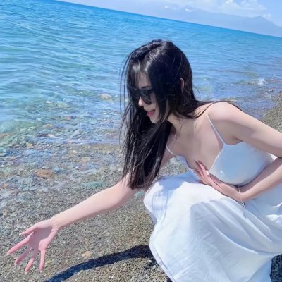 窃听风云2