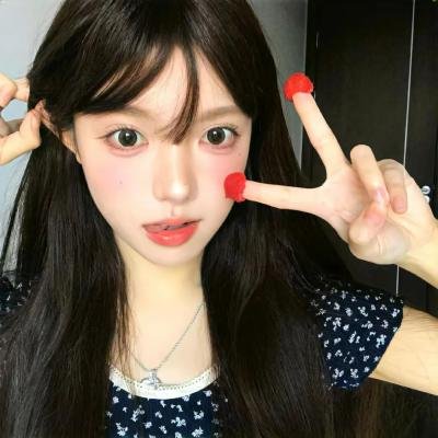 天赐的声音 第四季