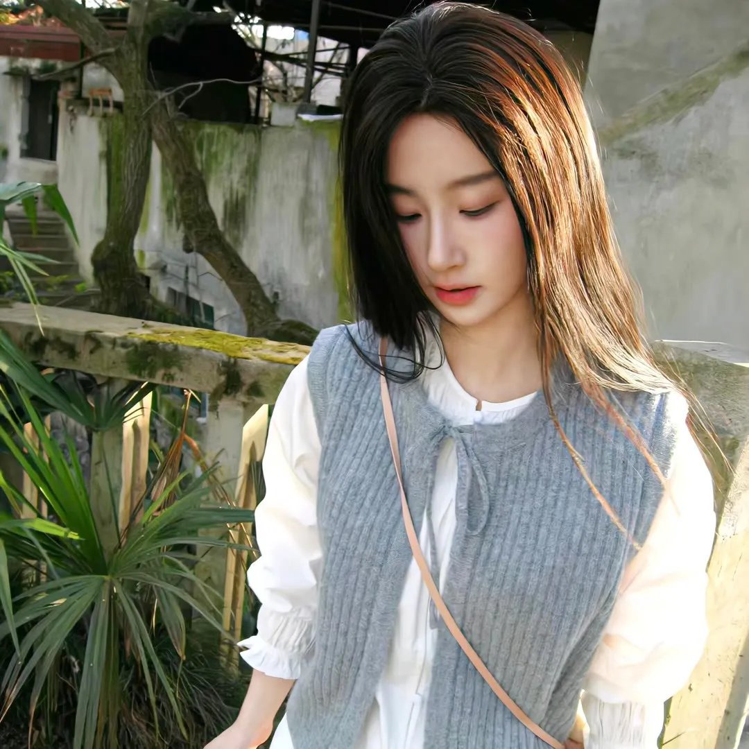 百里挑一