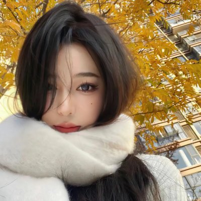 灵笼：研发记录